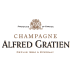 www.alfredgratien.com