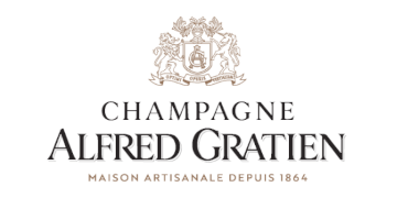 Champagne Alfred Gratien