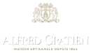 Champagne Alfred Gratien