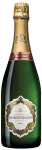 champagne brut Alfred Gratien