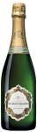 Champagne Brut nature