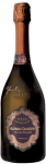 Champagne Brut millésimé